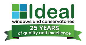 Windows, Doors and Conservatories Edinburgh, Scotland